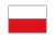 CONERO INFISSI snc - Polski